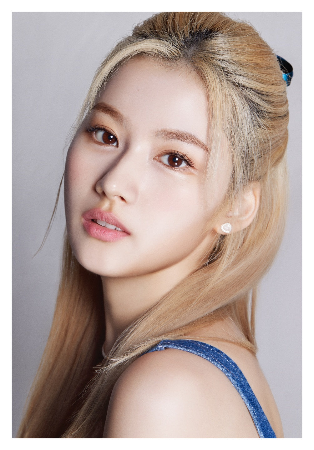 TWICE | Dispatch 10th Anniversary | DICON D'FESTA TWICE