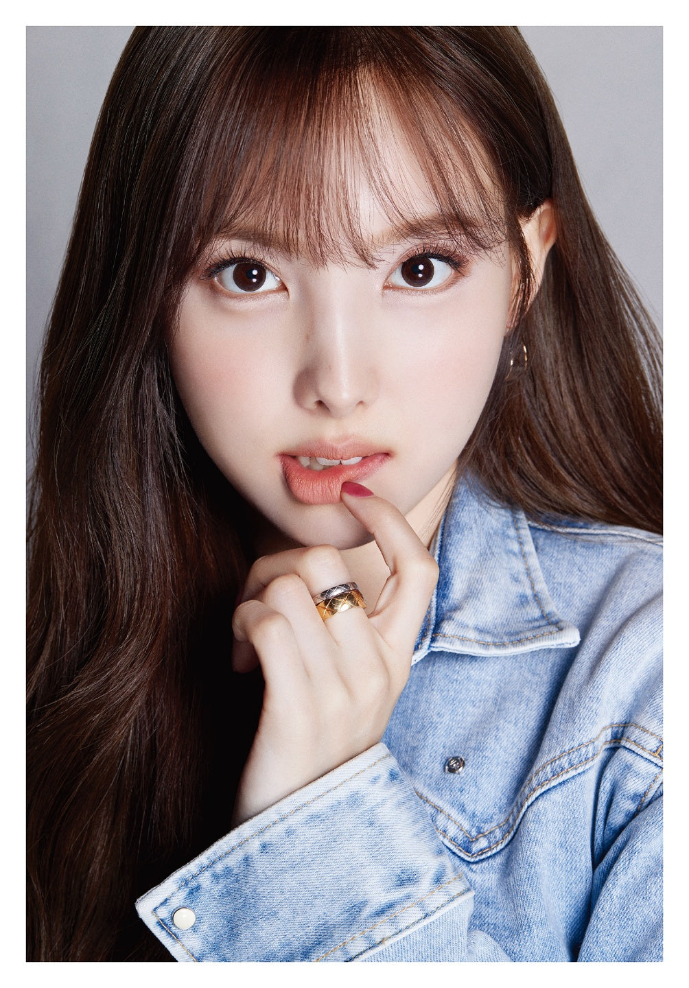 TWICE | Dispatch 10th Anniversary | DICON D'FESTA TWICE
