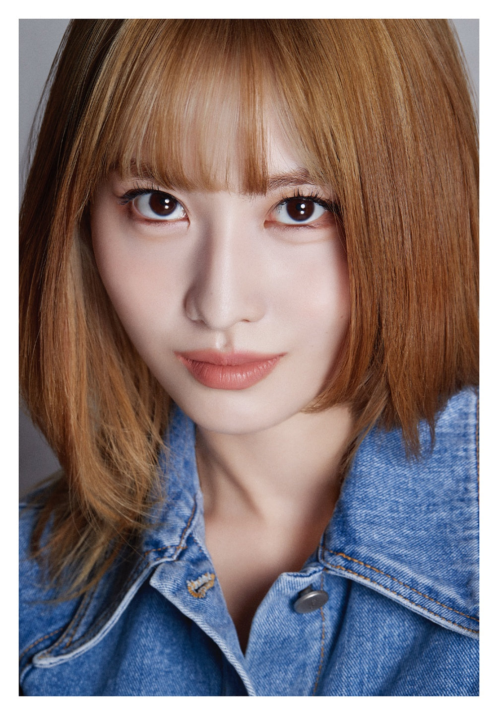 TWICE | Dispatch 10th Anniversary | DICON D'FESTA TWICE