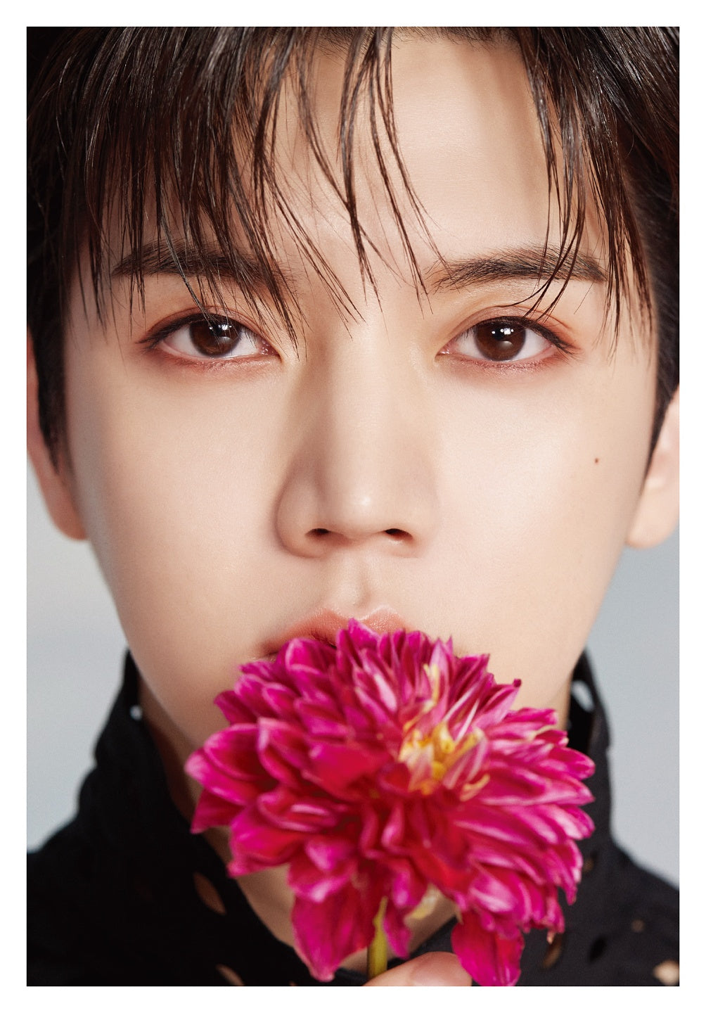 NU'EST | Dispatch 10th Anniversary | DICON D'FESTA NU'EST
