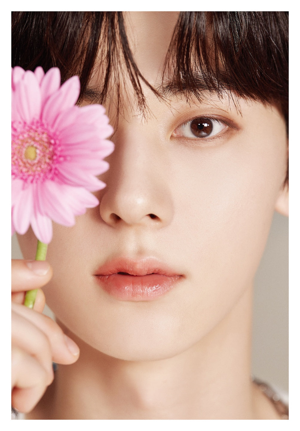 NU'EST | Dispatch 10th Anniversary | DICON D'FESTA NU'EST