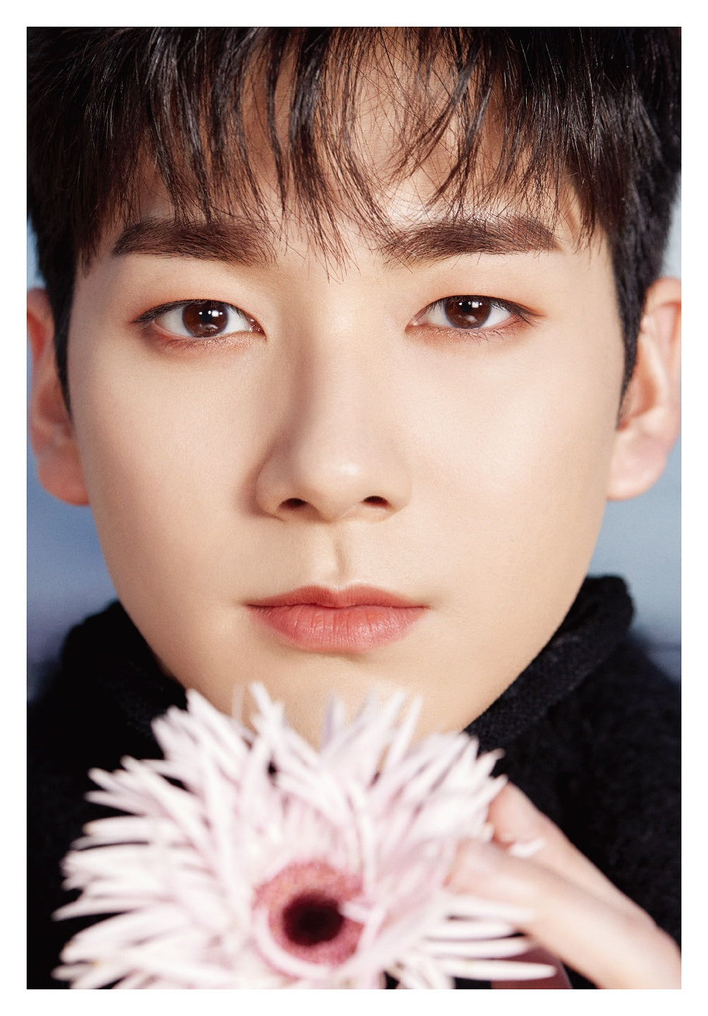 NU'EST | Dispatch 10th Anniversary | DICON D'FESTA NU'EST