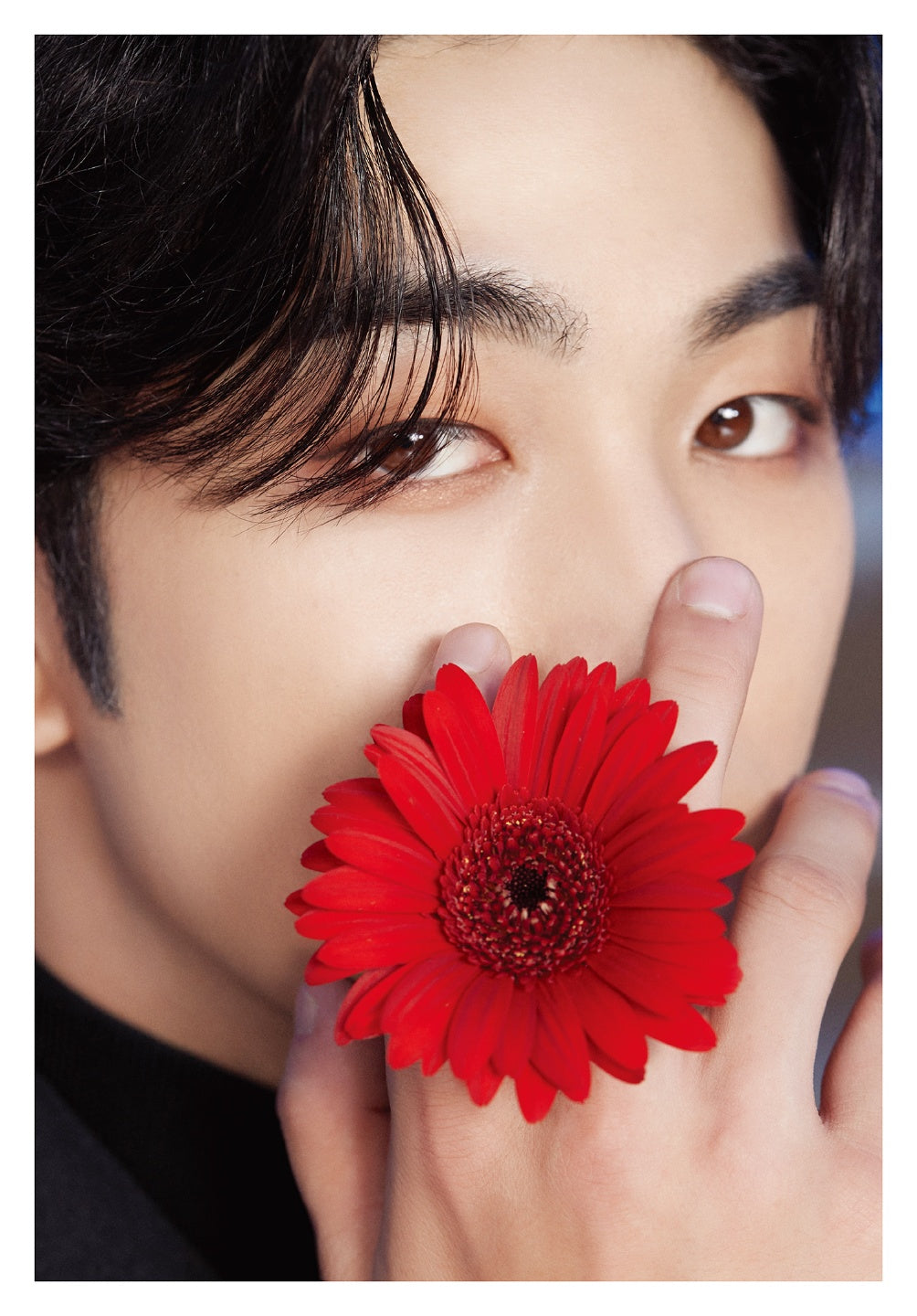 NU'EST | Dispatch 10th Anniversary | DICON D'FESTA NU'EST