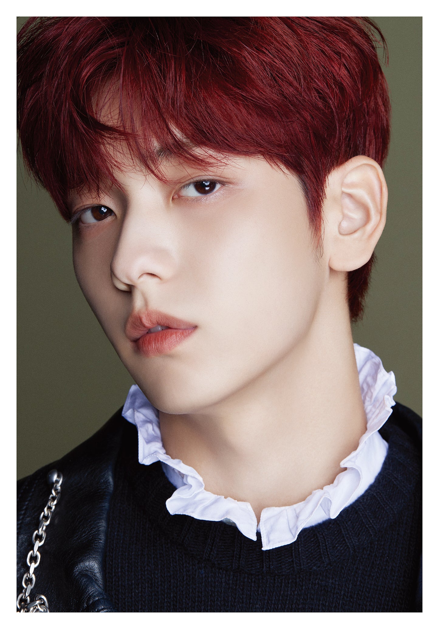 TXT | Dispatch 10th Anniversary | DICON D'FESTA Tomorrow X Together