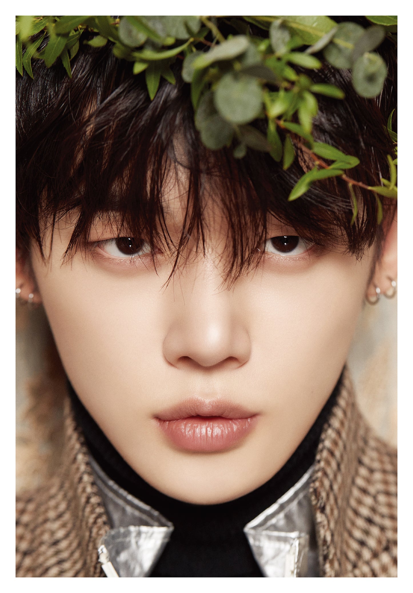 TXT | Dispatch 10th Anniversary | DICON D'FESTA Tomorrow X Together