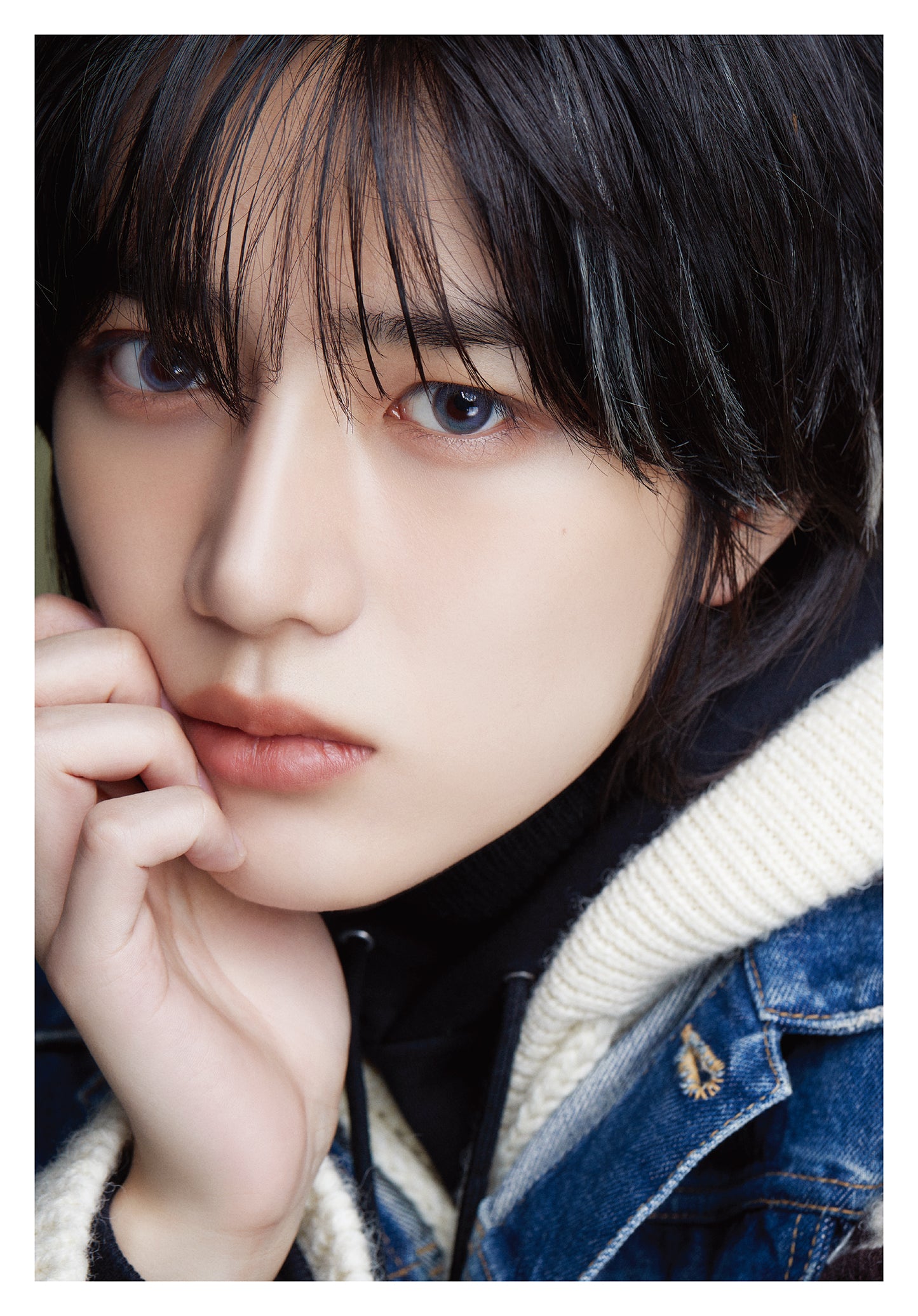 TXT | Dispatch 10th Anniversary | DICON D'FESTA Tomorrow X Together