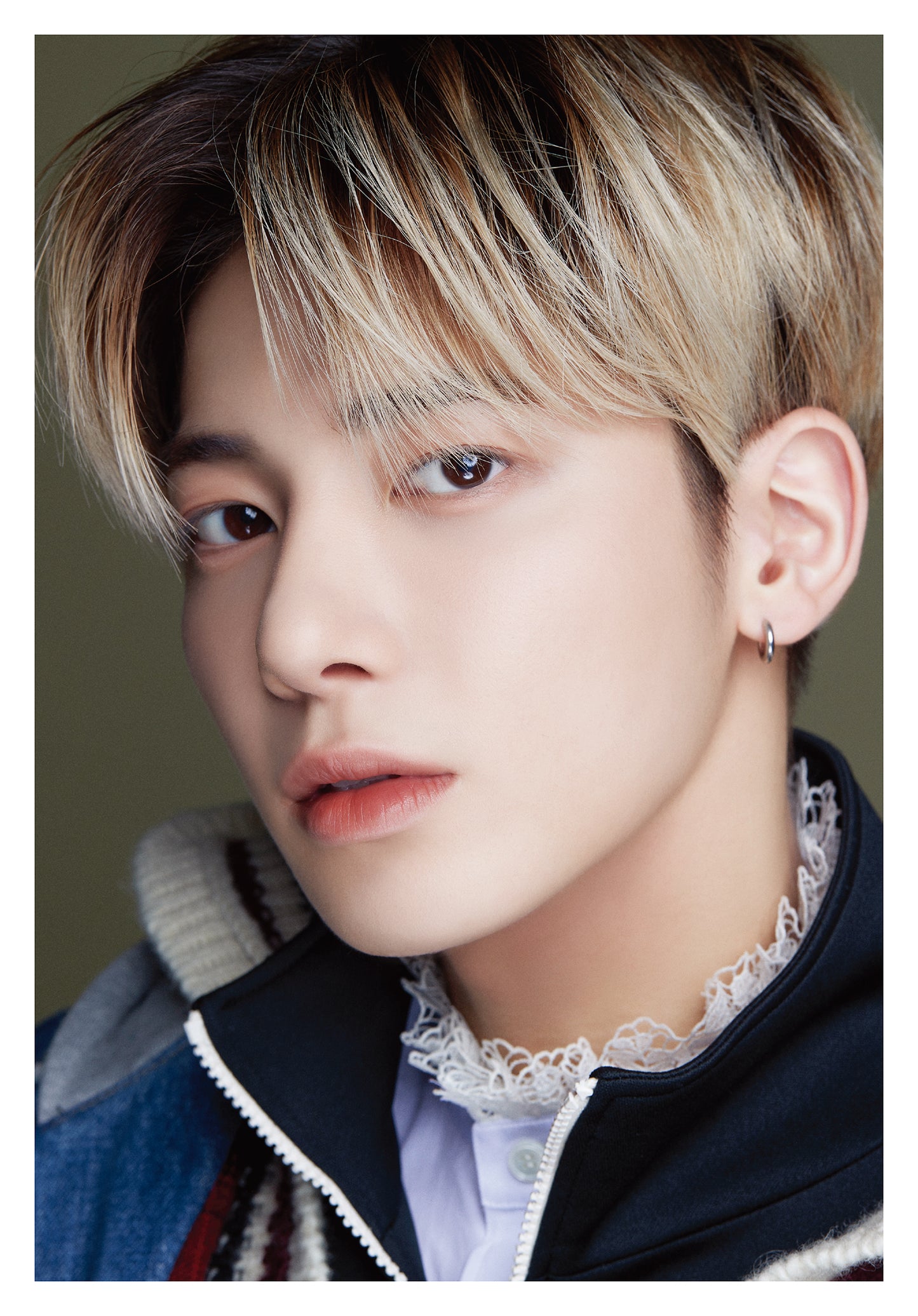 TXT | Dispatch 10th Anniversary | DICON D'FESTA Tomorrow X Together