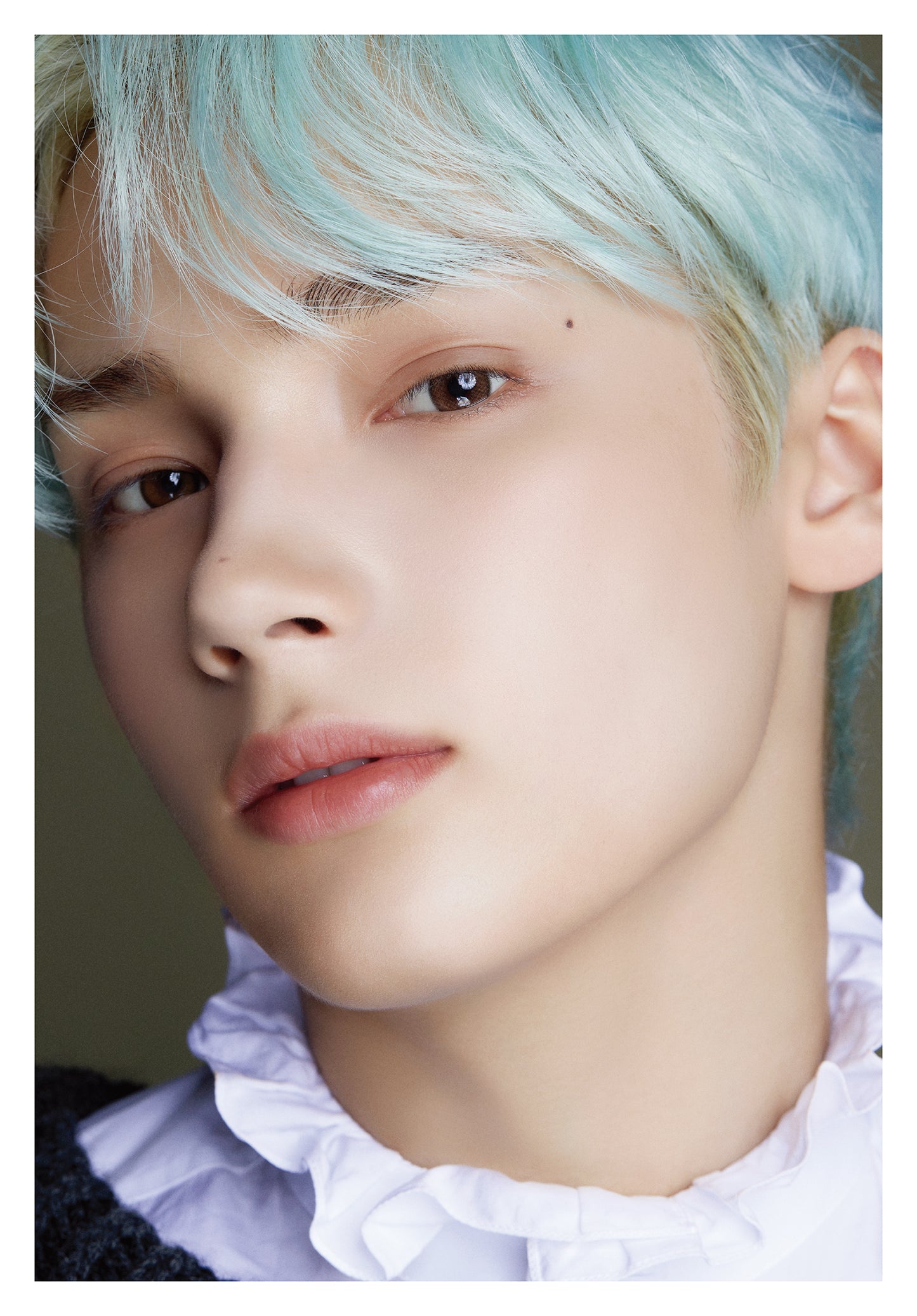 TXT | Dispatch 10th Anniversary | DICON D'FESTA Tomorrow X Together