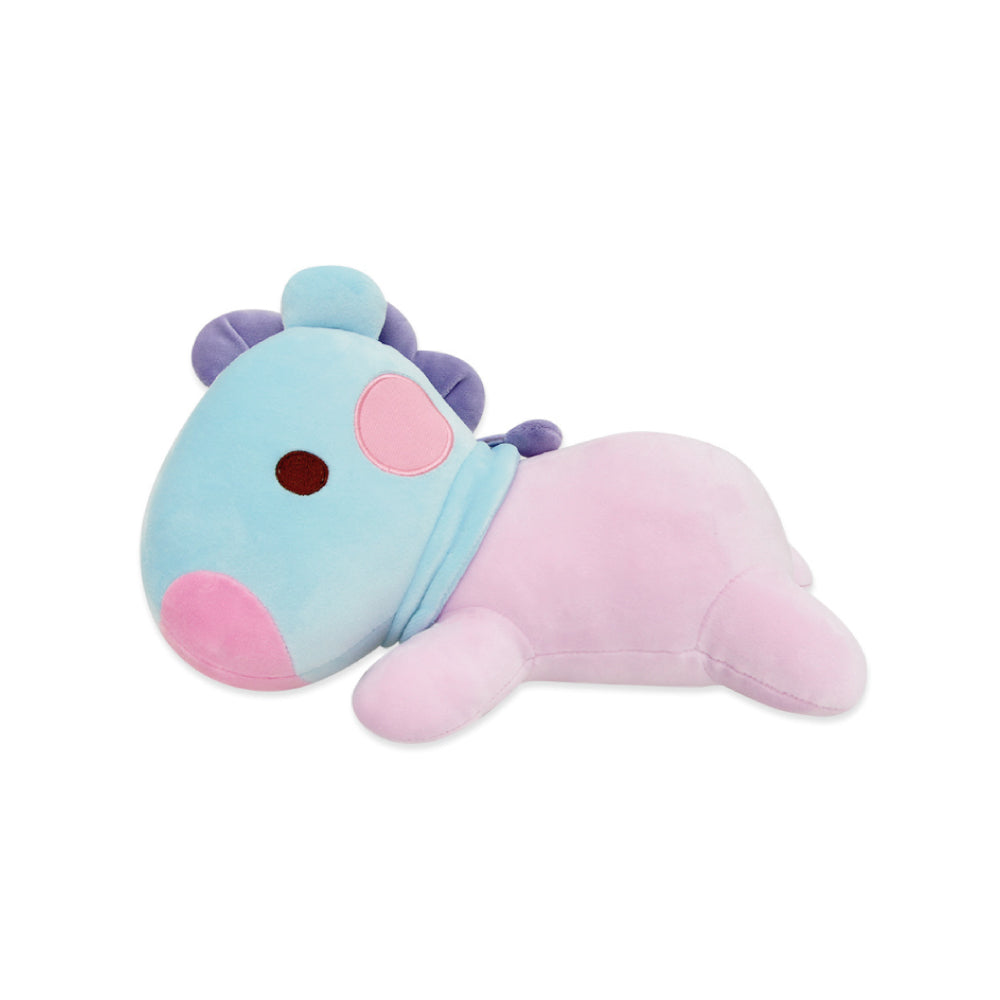 BT21 | minini | LYING CUSHION