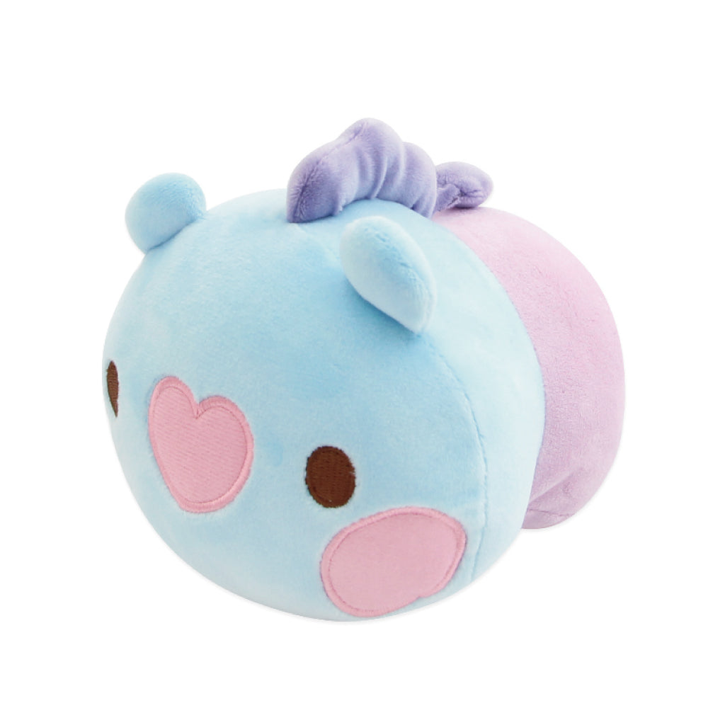 BT21 | minini | PETIT CUSHION