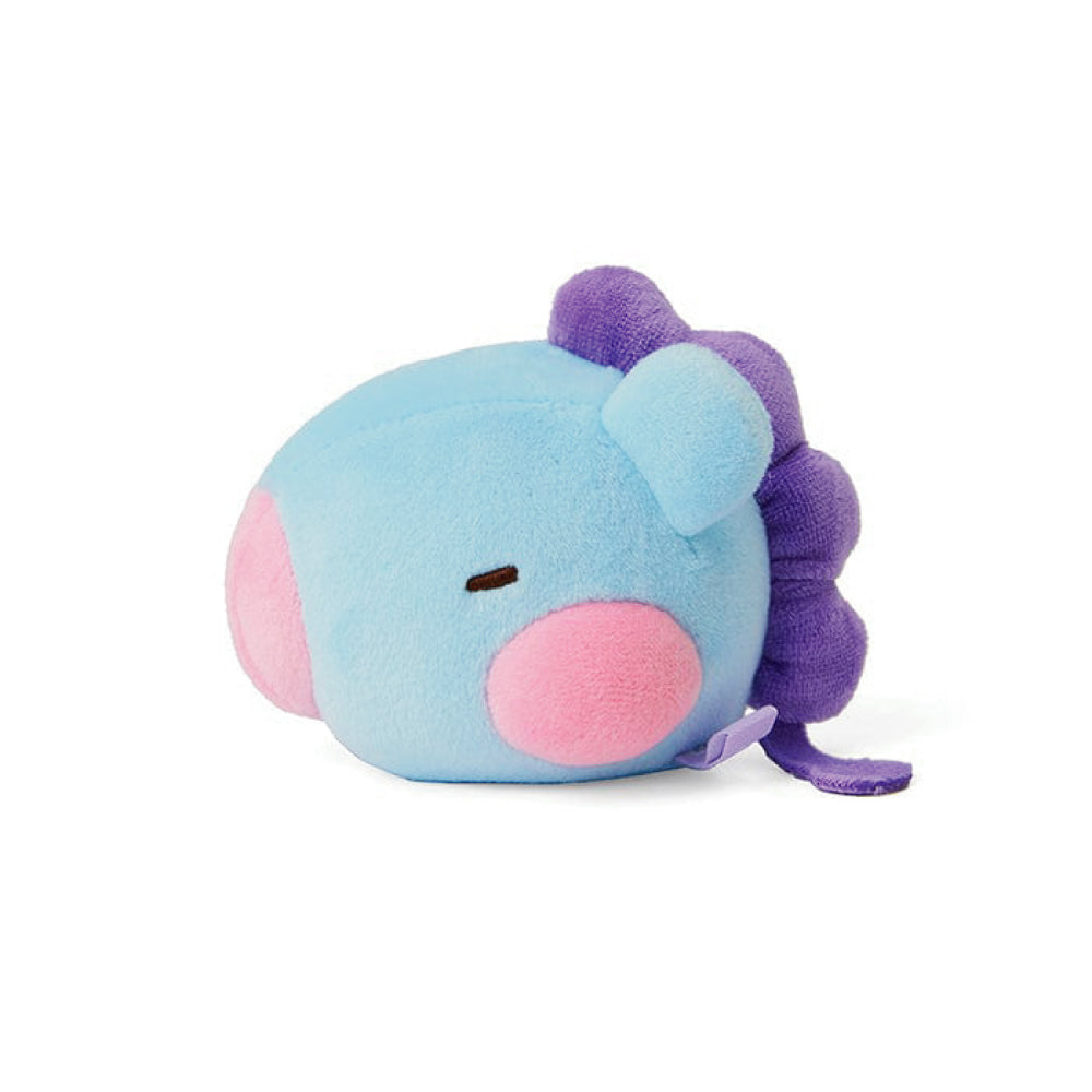 BT21 | minini | SQUEEZE STRESS BALL