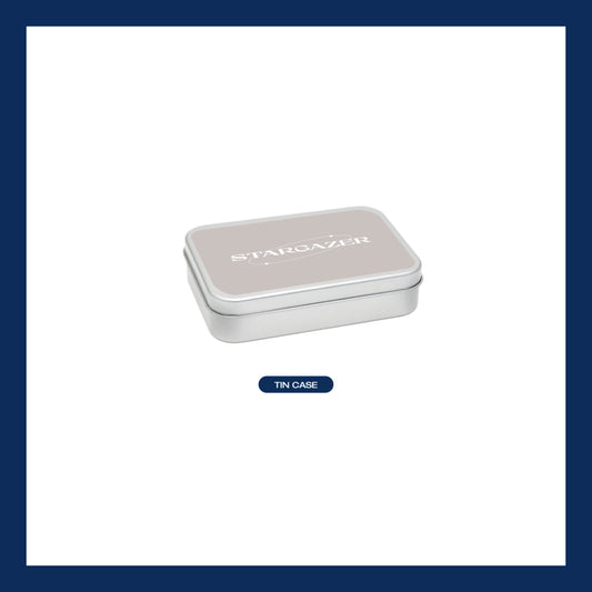 ASTRO | 2022 STARGAZER MERCH - PHOTOCARD SET