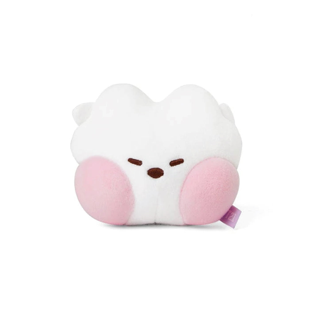 BT21 | minini | SQUEEZE STRESS BALL