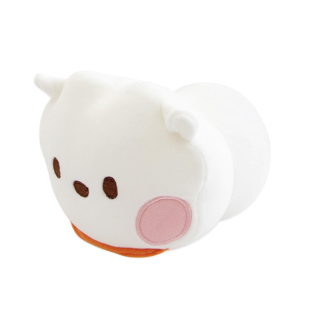 BT21 | minini | PETIT CUSHION