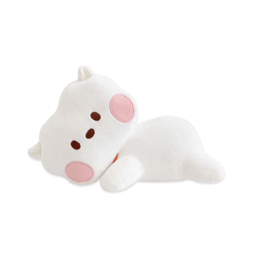 BT21 | minini | LYING CUSHION
