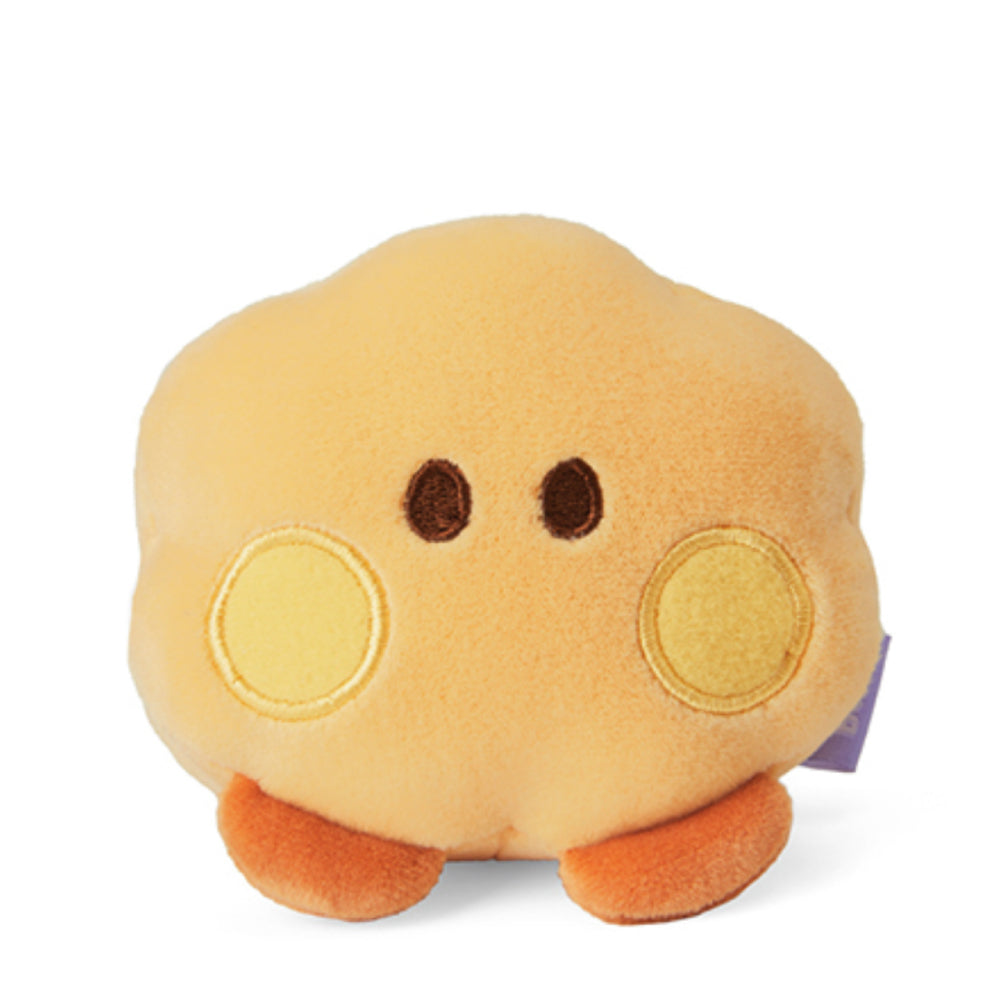 BT21 | mini | BANTAL PERGELANGAN