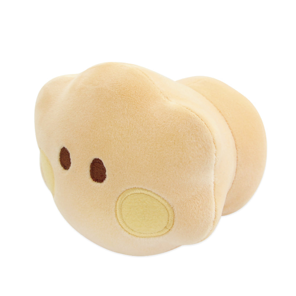 BT21 | minini | PETIT CUSHION