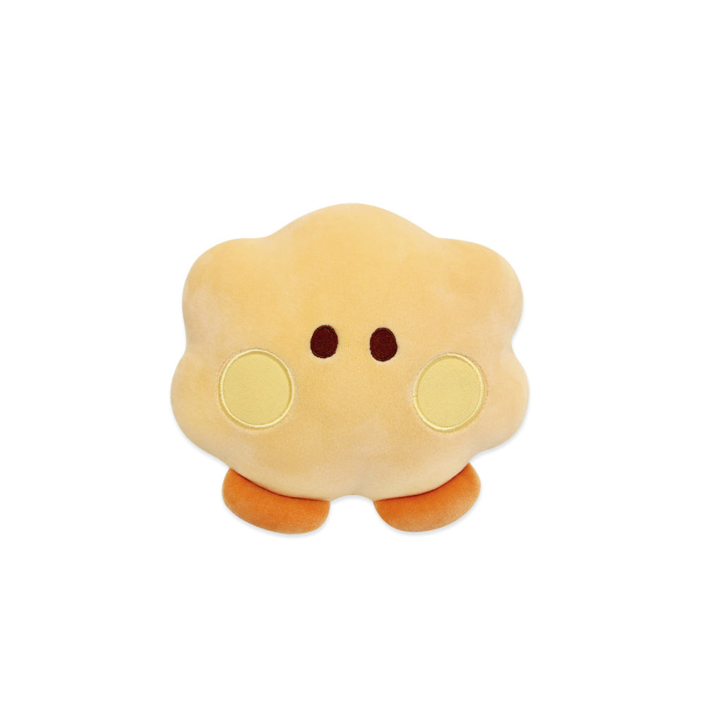BT21 | minini | LYING CUSHION