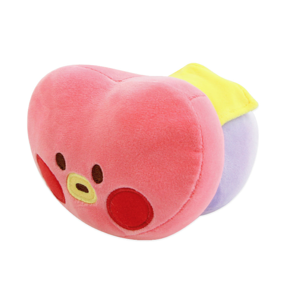 BT21 | minini | PETIT CUSHION