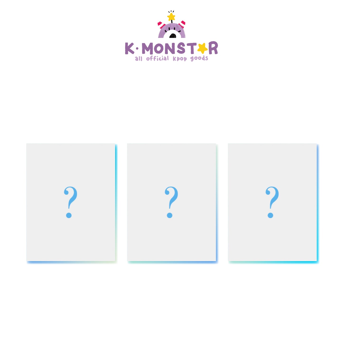 WJSN | Special Single Album | Sequence