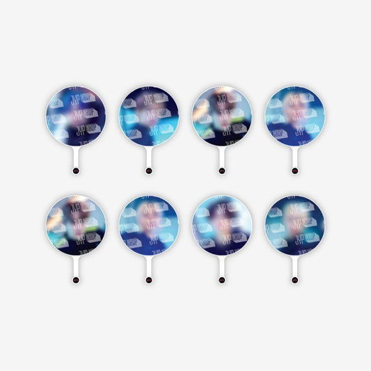 Stray Kids | MANIAC SPECIAL | IMAGE PICKET