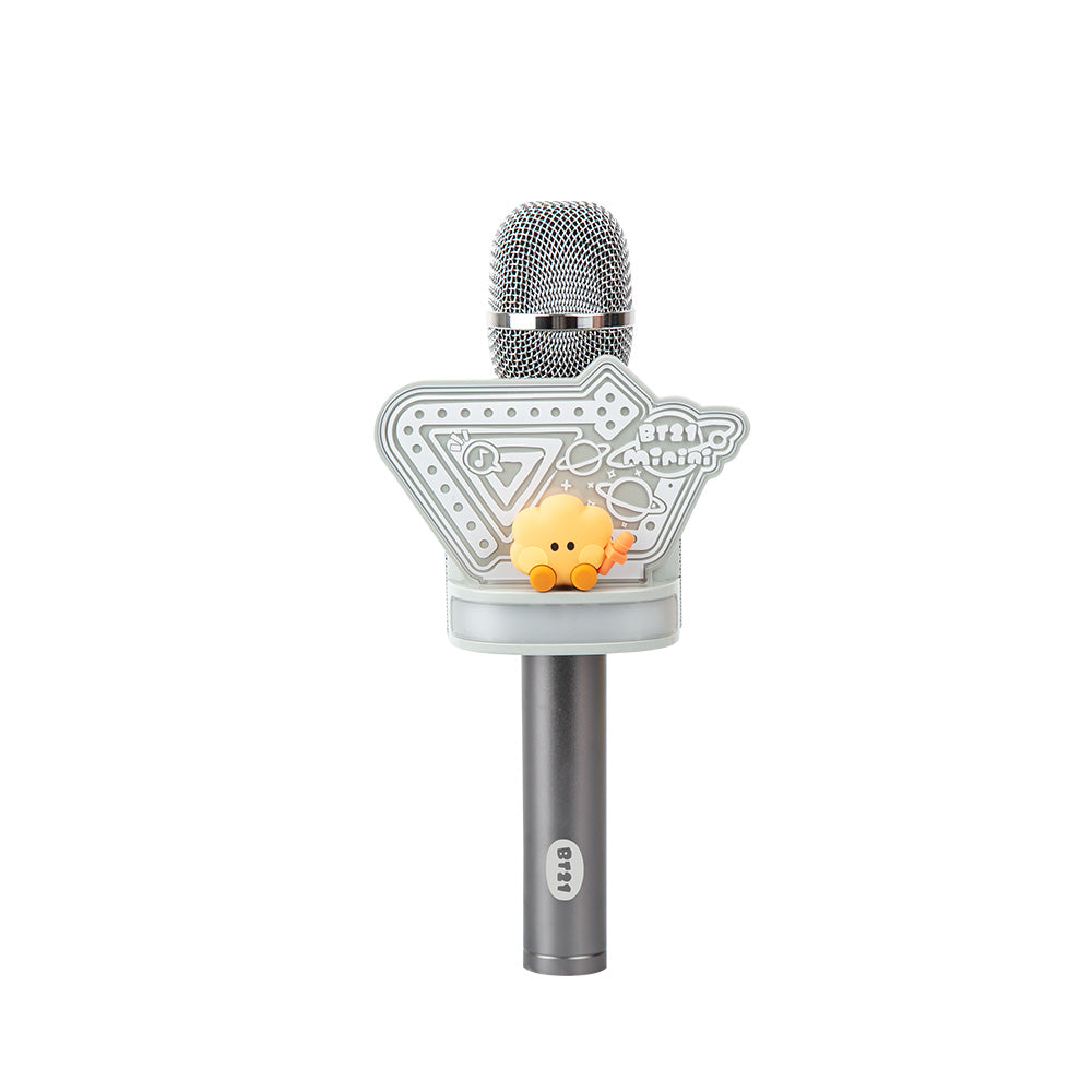 BT21 | minini | BLUETOOTH MIC
