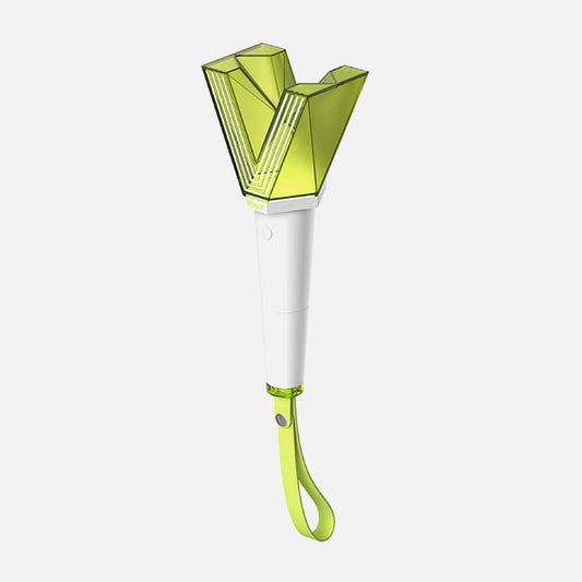 WayV | OFFICIAL FANLIGHT STICK