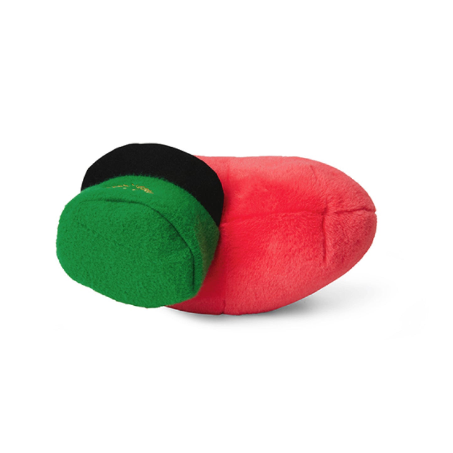 BT21 | HOLIDAY STANDING PLUSH DOLL