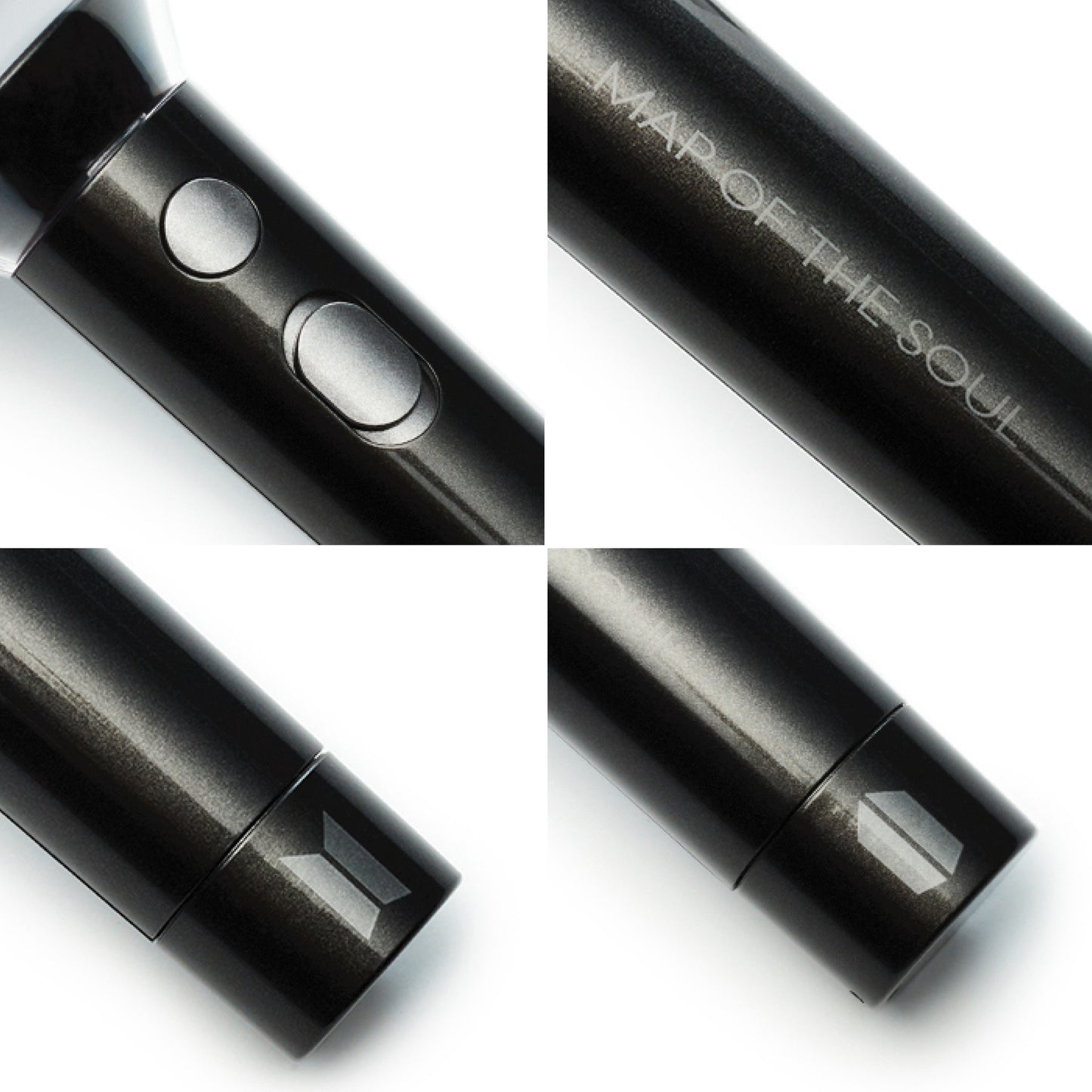 BTS | OFFICIAL LIGHT STICK SPECIAL EDITION - ARMY BOMB