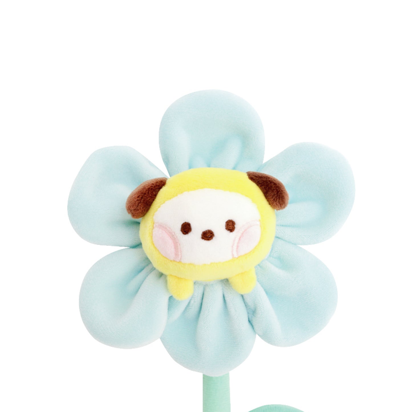 BT21 | minini | FLOWER DECO HOLDER
