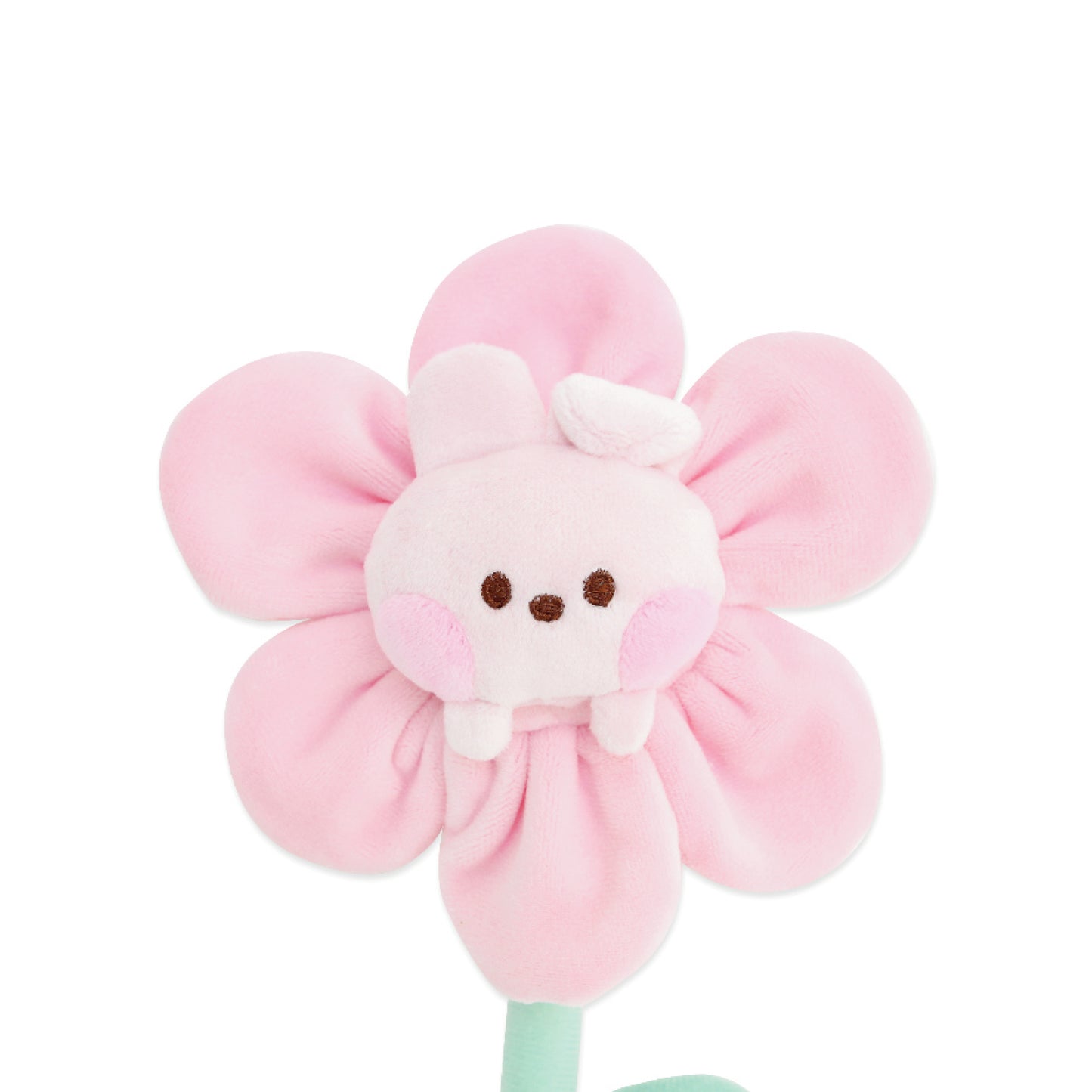 BT21 | minini | FLOWER DECO HOLDER