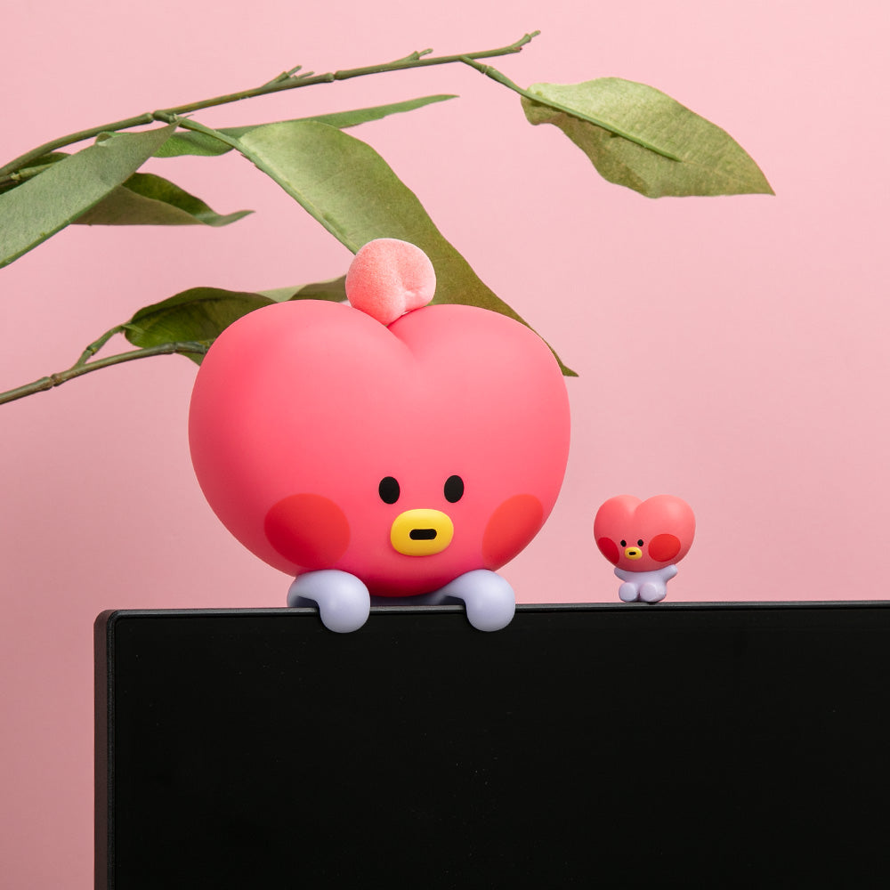 BT21 | minini | MONITOR AIR FRESHENER