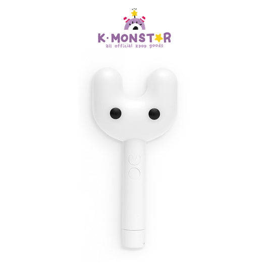 NewJeans | OFFICIAL LIGHT STICK + Parts