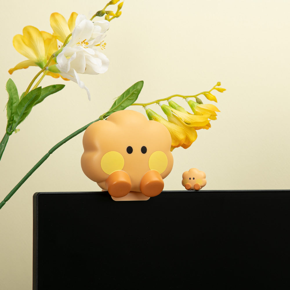 BT21 | minini | MONITOR AIR FRESHENER