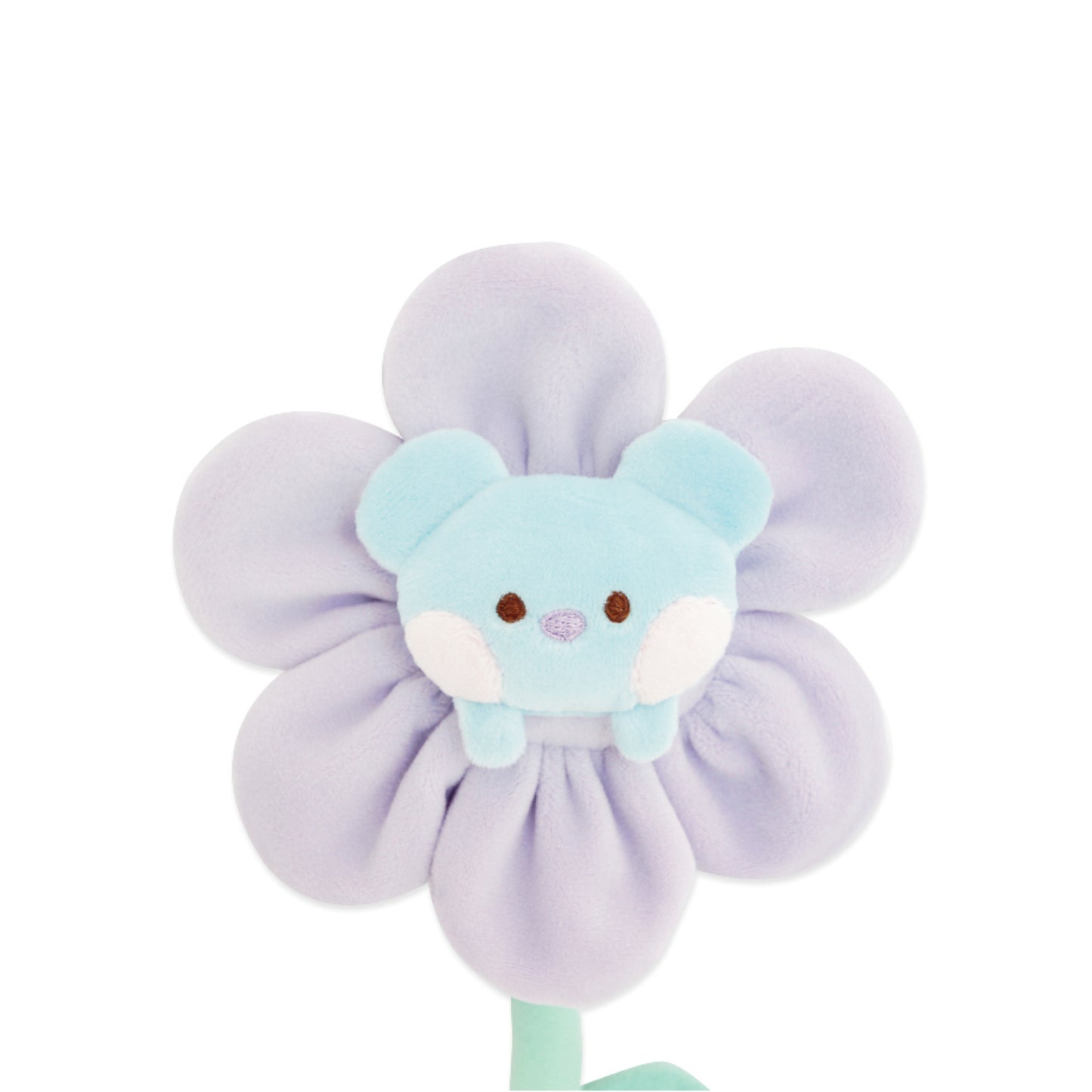 BT21 | minini | FLOWER DECO HOLDER