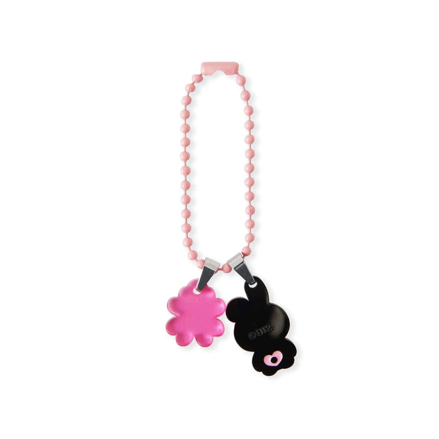 BT21 | LUCKY COOKY BLACK EDITION - ACRYLIC CHARM
