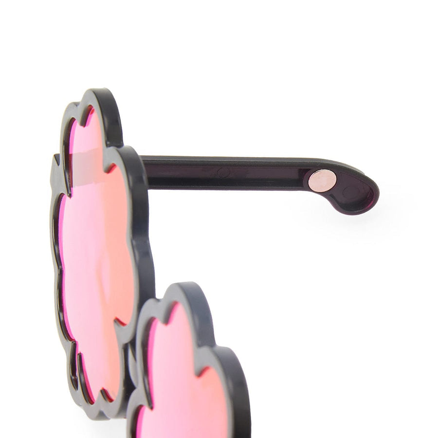 BT21 | LUCKY COOKY BLACK EDITION - KOTAK PENYIMPANAN MINI