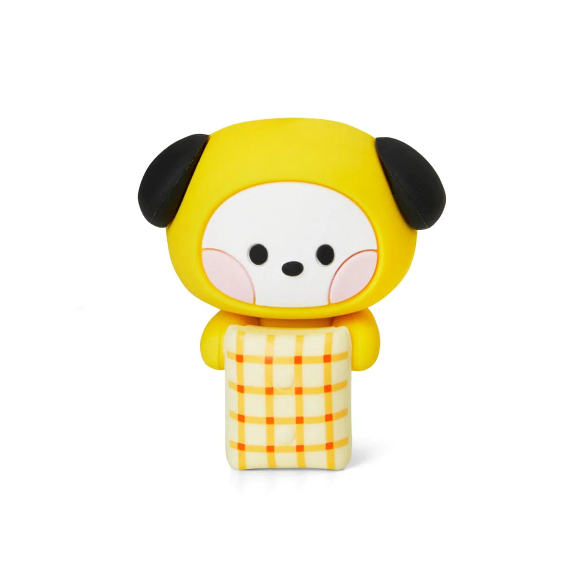 BT21 | minini | MULTI FIGURINE