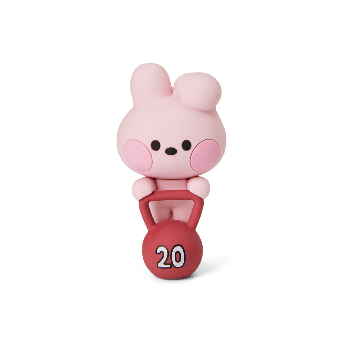 BT21 | minini | MULTI FIGURINE