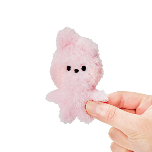 BT21 | minini | mini minini DOLL