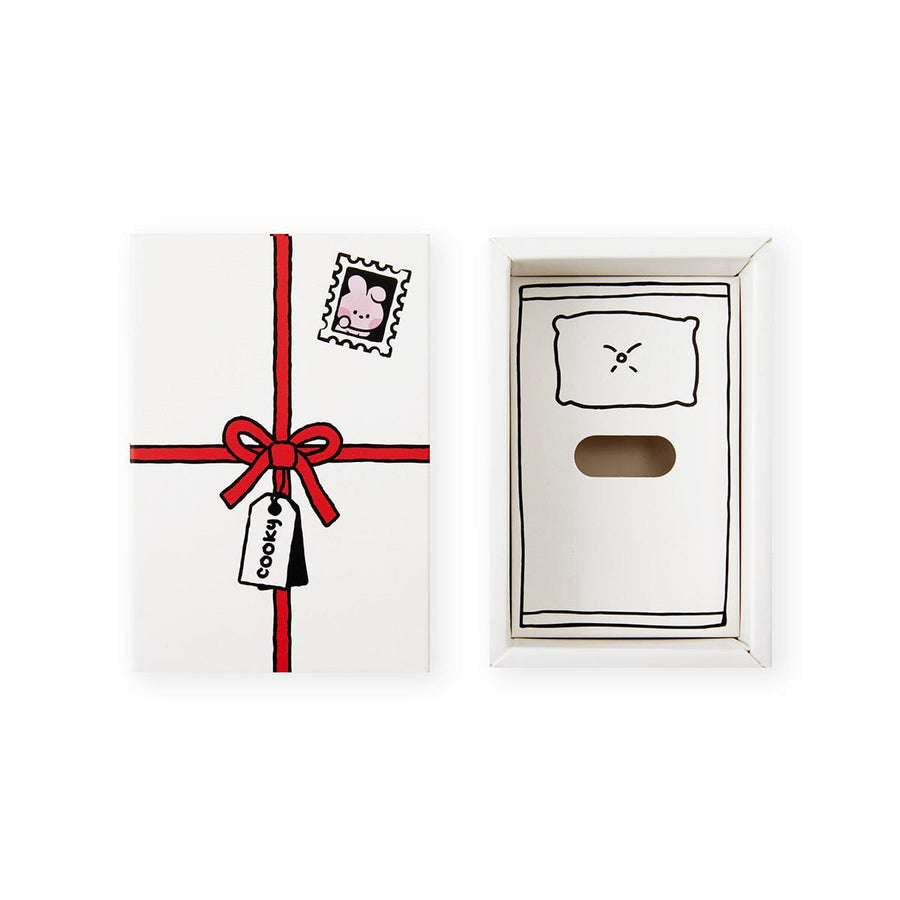 BT21 | minini | mini minini DOLL