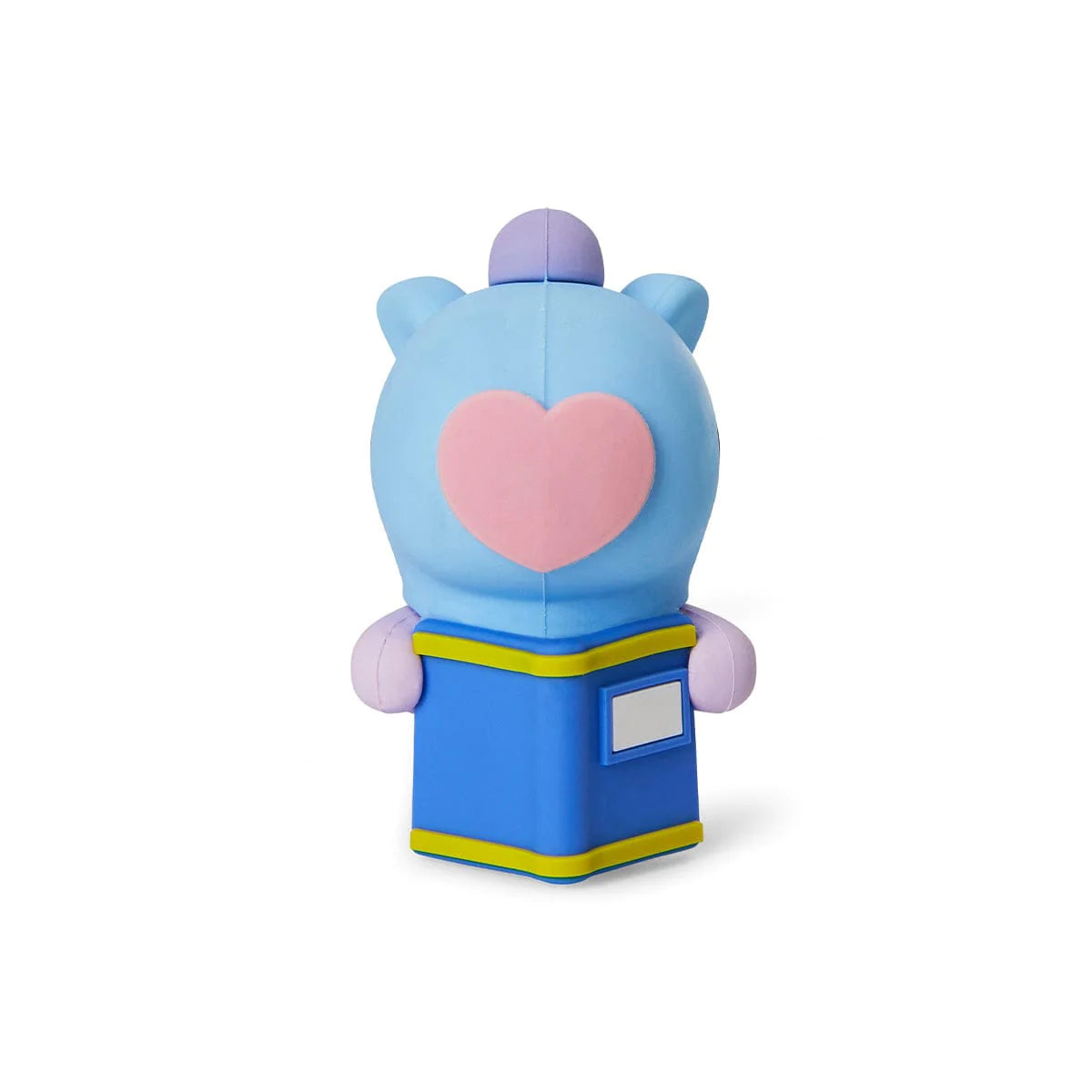 BT21 | minini | MULTI FIGURINE