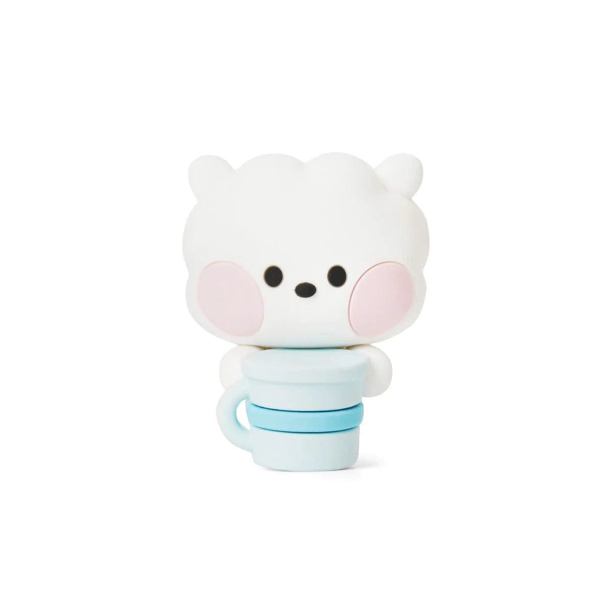 BT21 | minini | MULTI FIGURINE