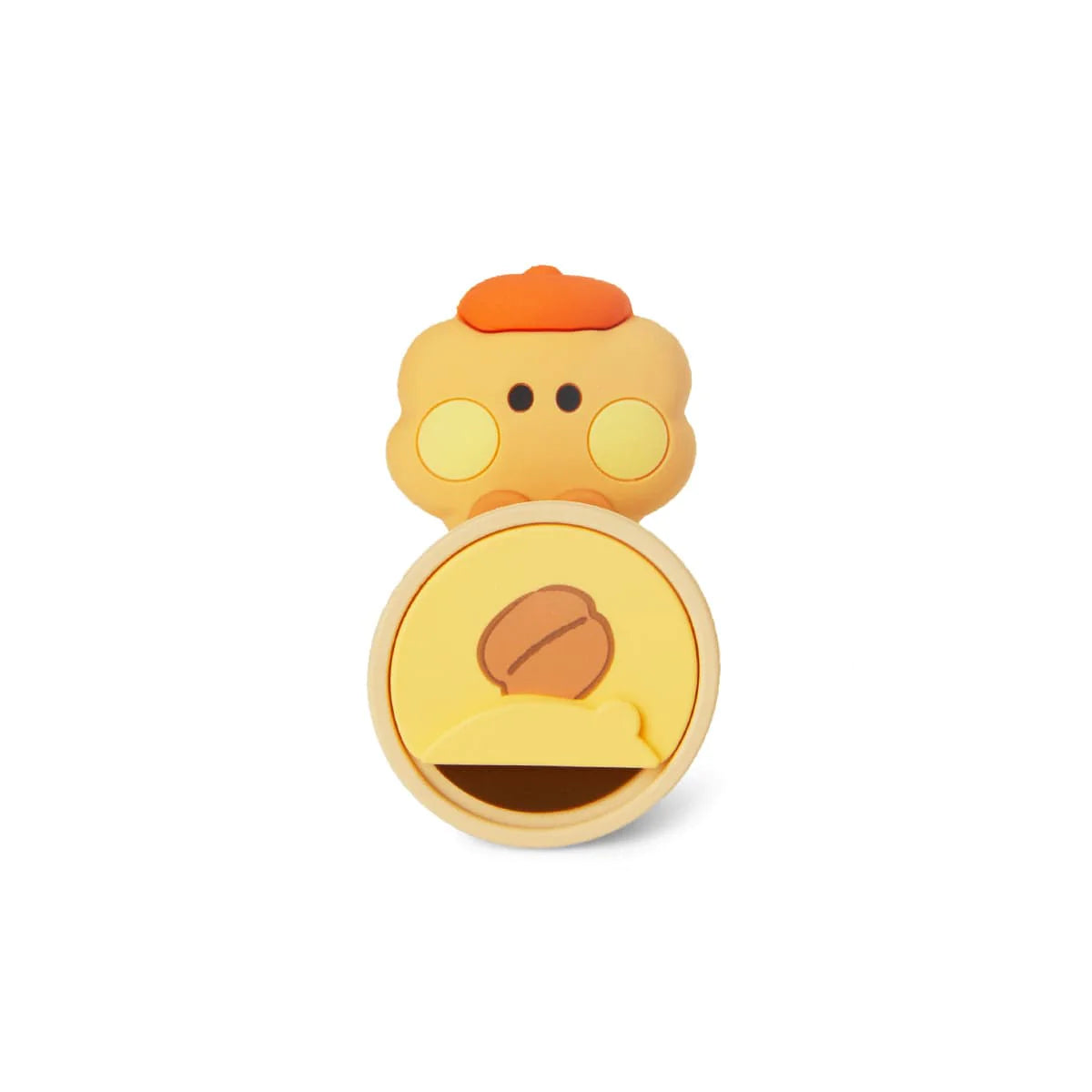 BT21 | minini | MULTI FIGURINE