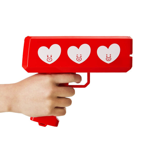 BT21 | 5th Anniversary SEASON'S GREETINGS PACKAGE