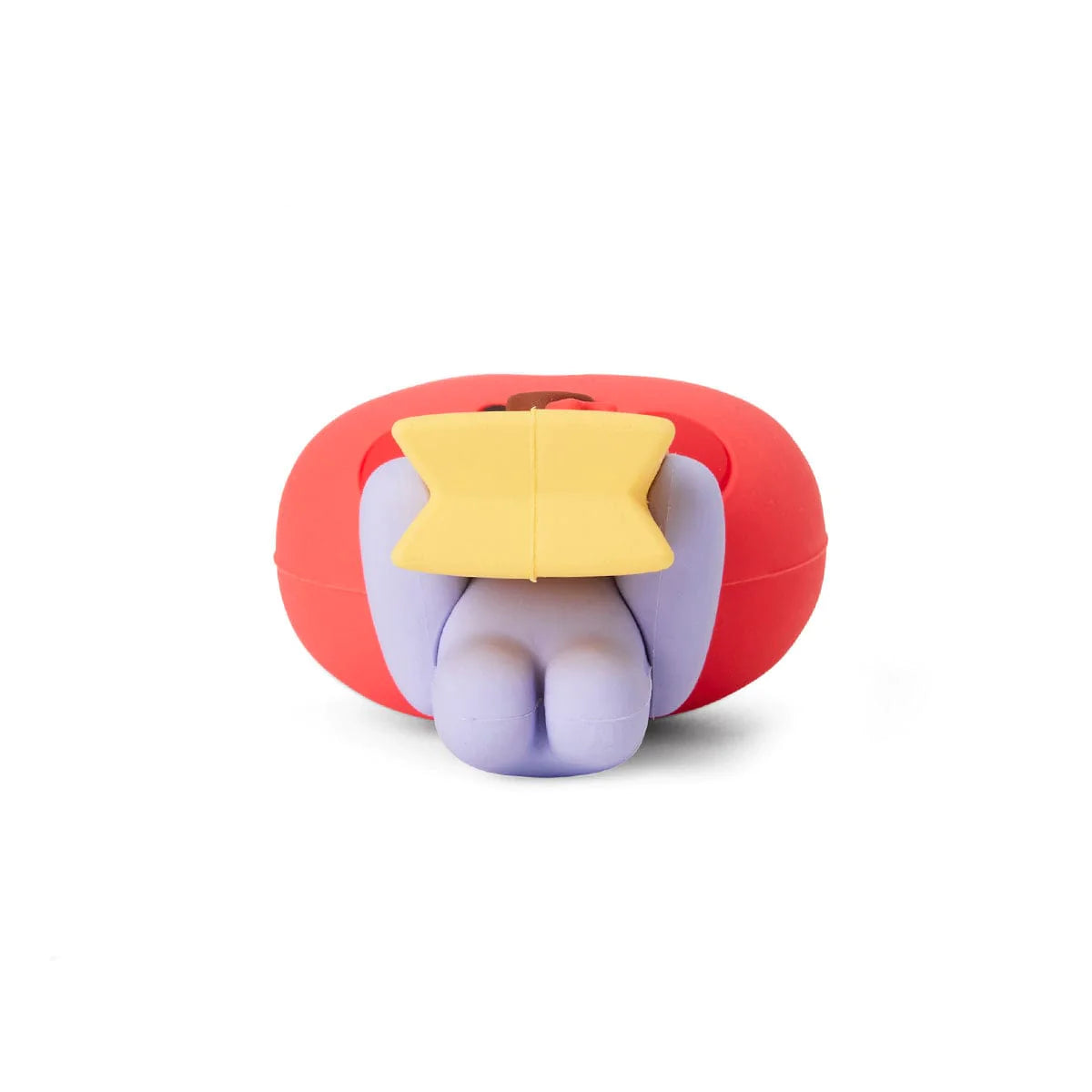 BT21 | minini | MULTI FIGURINE