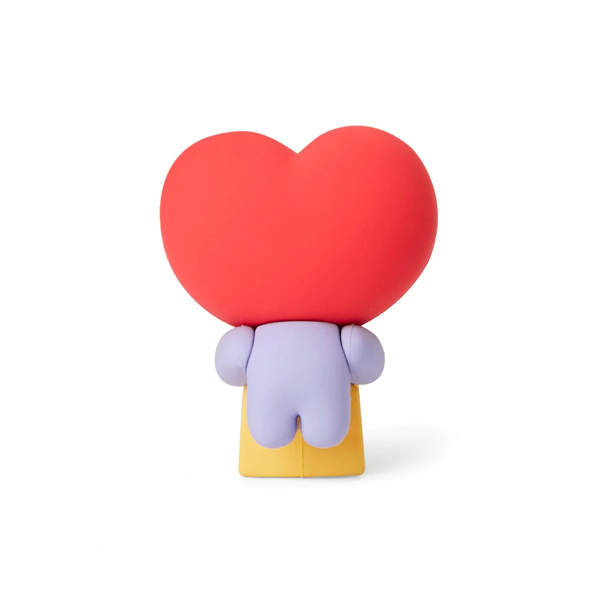 BT21 | minini | MULTI FIGURINE