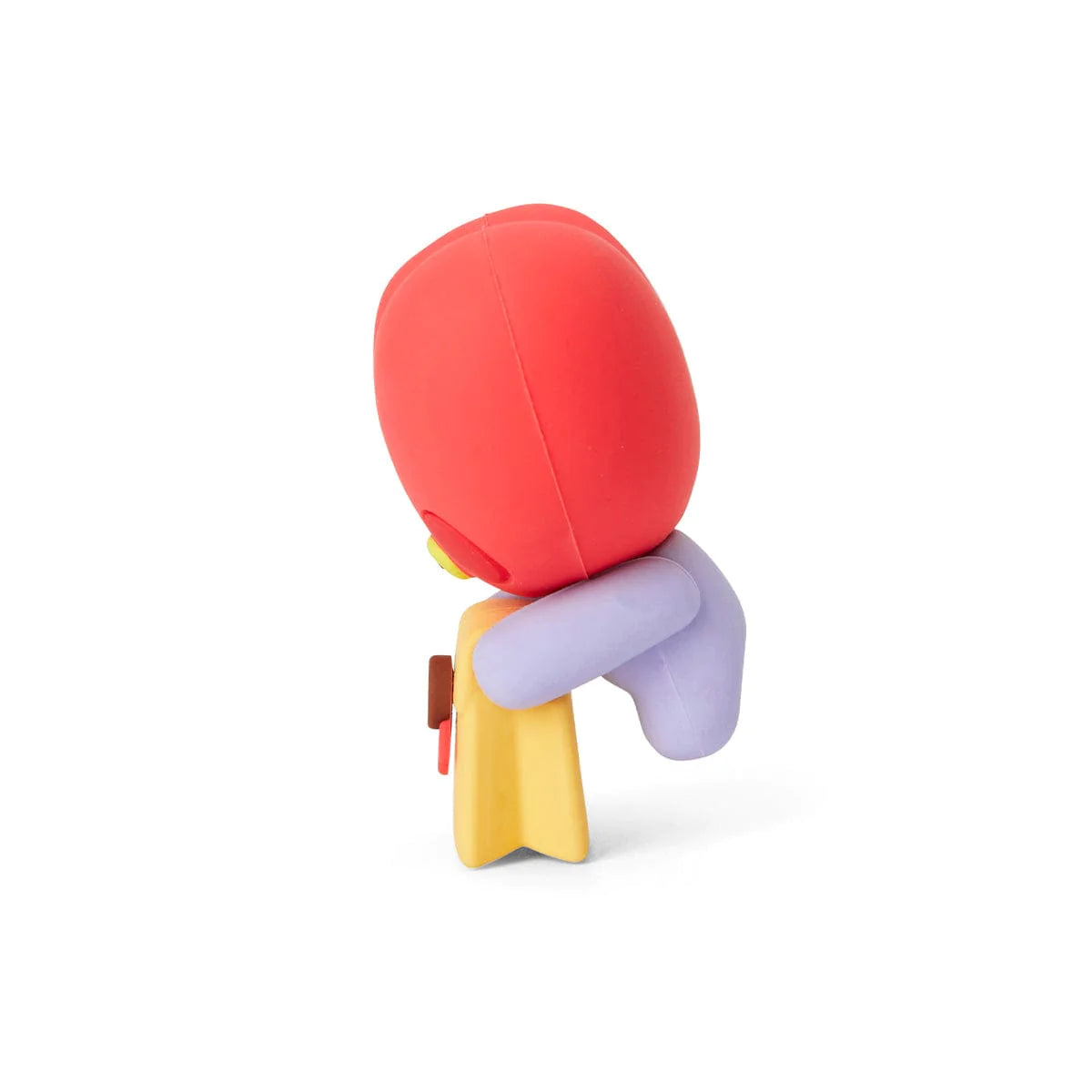 BT21 | minini | MULTI FIGURINE