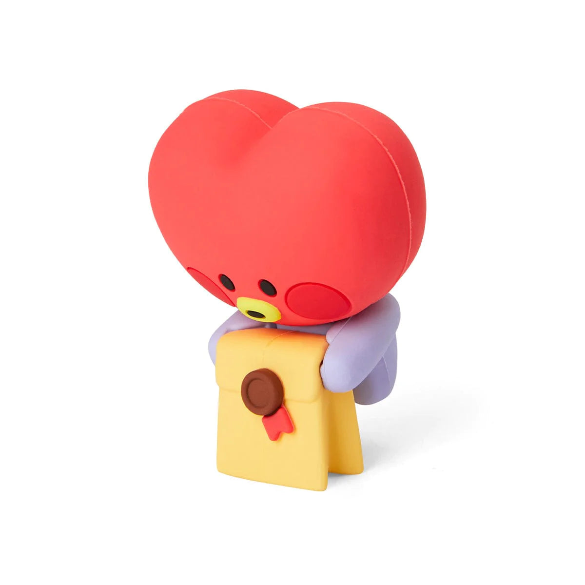 BT21 | minini | MULTI FIGURINE