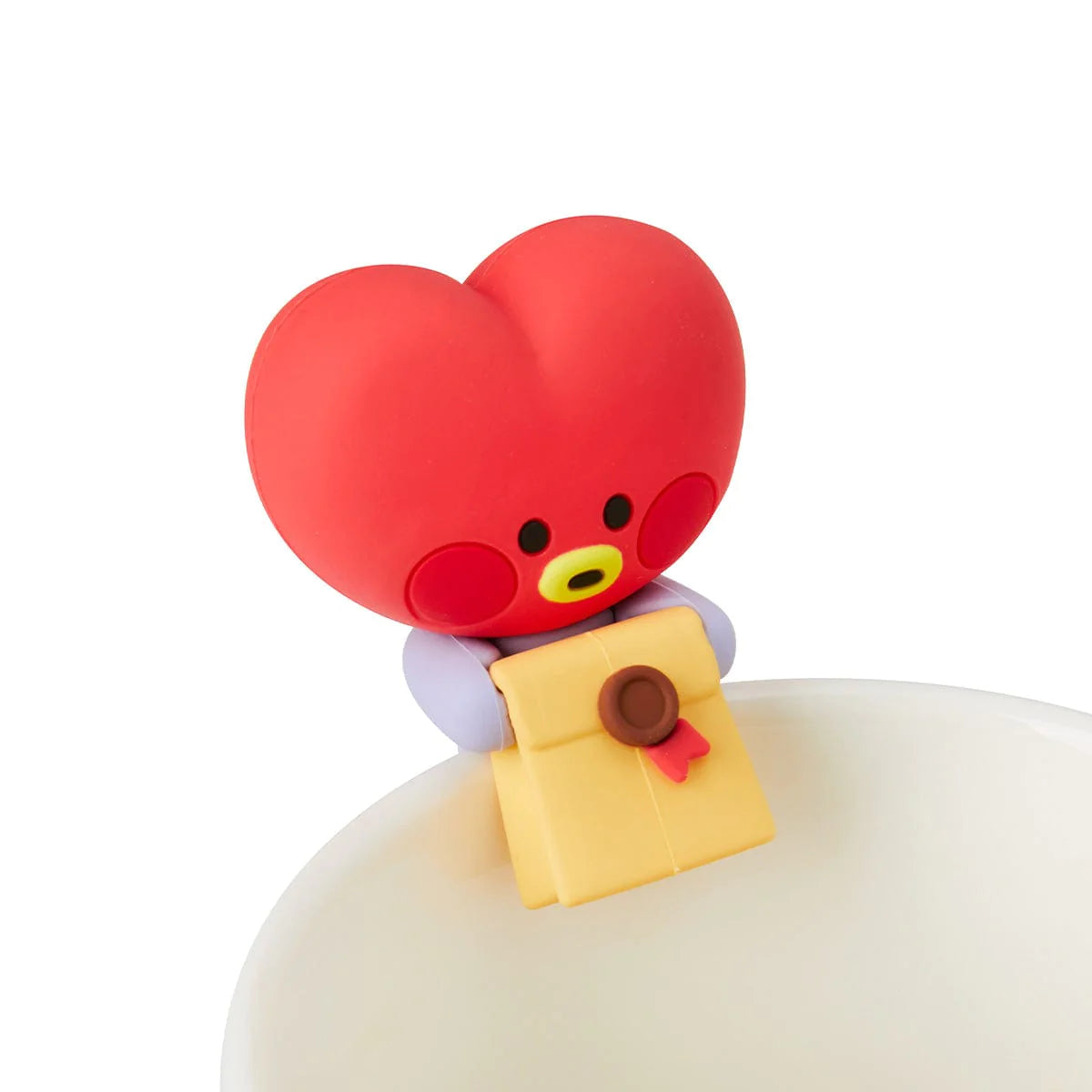 BT21 | minini | MULTI FIGURINE